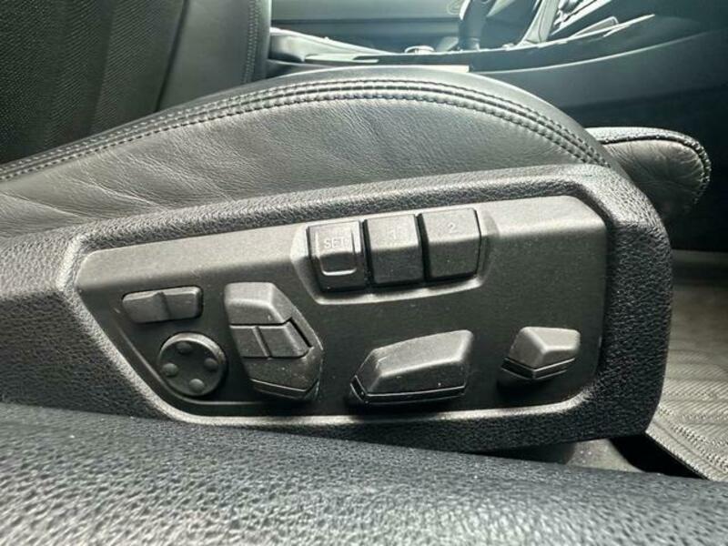 6 SERIES