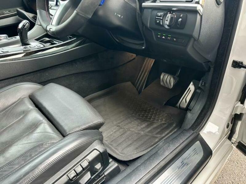 6 SERIES