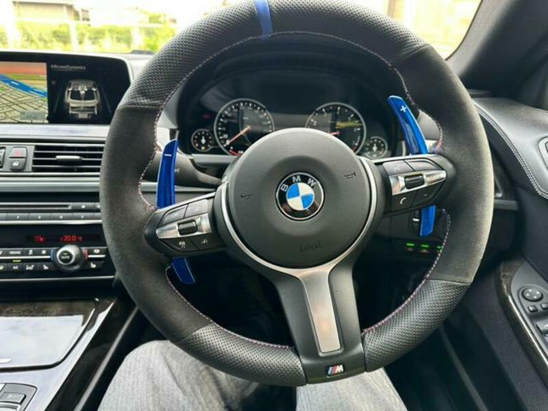 6 SERIES