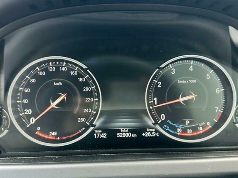 6 SERIES