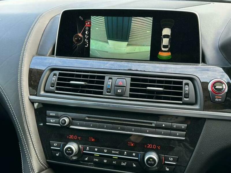 6 SERIES