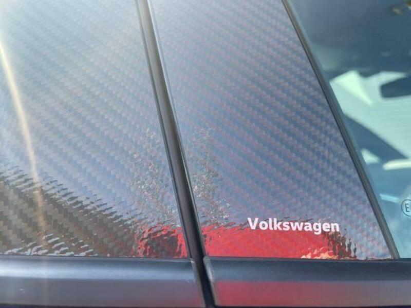 GOLF R