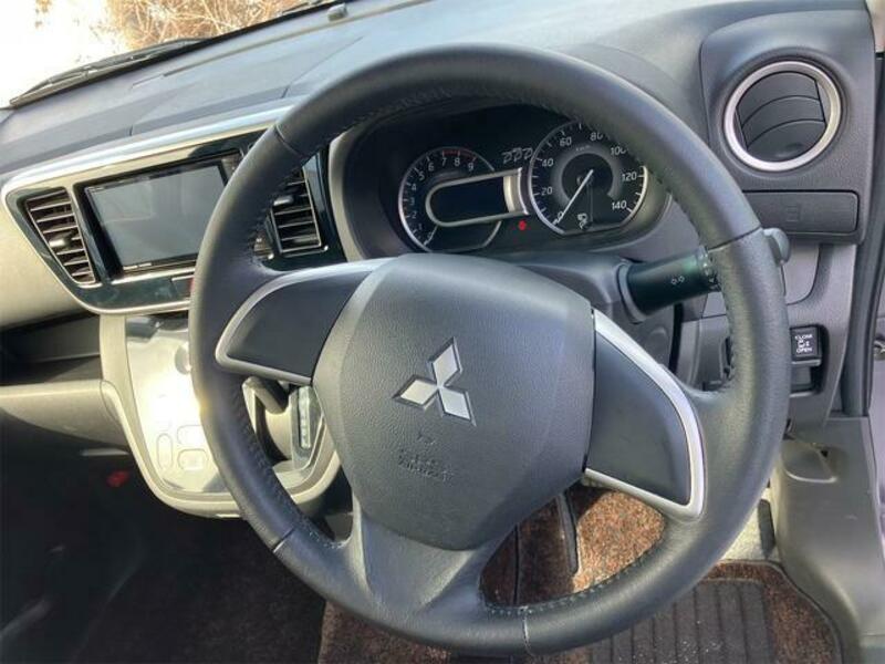 EK SPACE CUSTOM