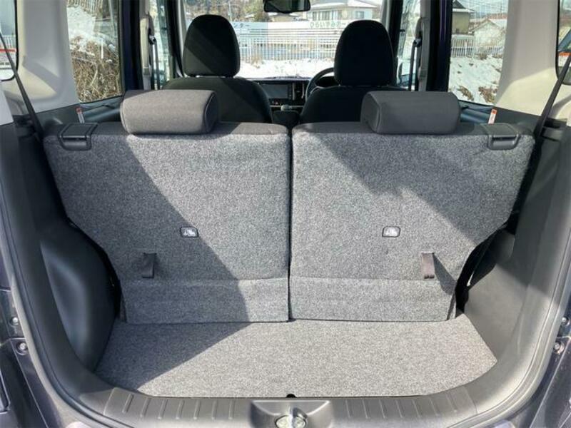 EK SPACE CUSTOM