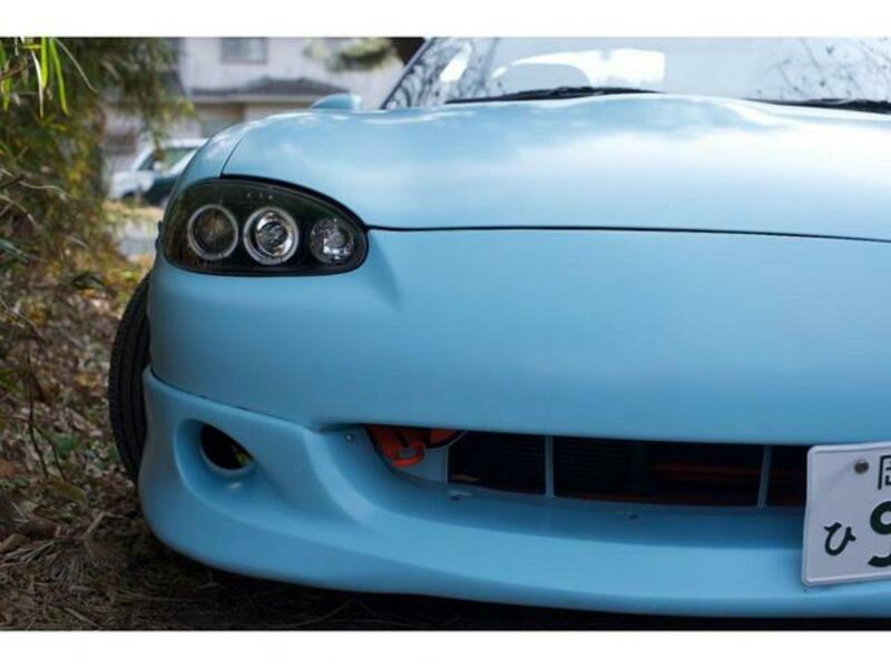 ROADSTER