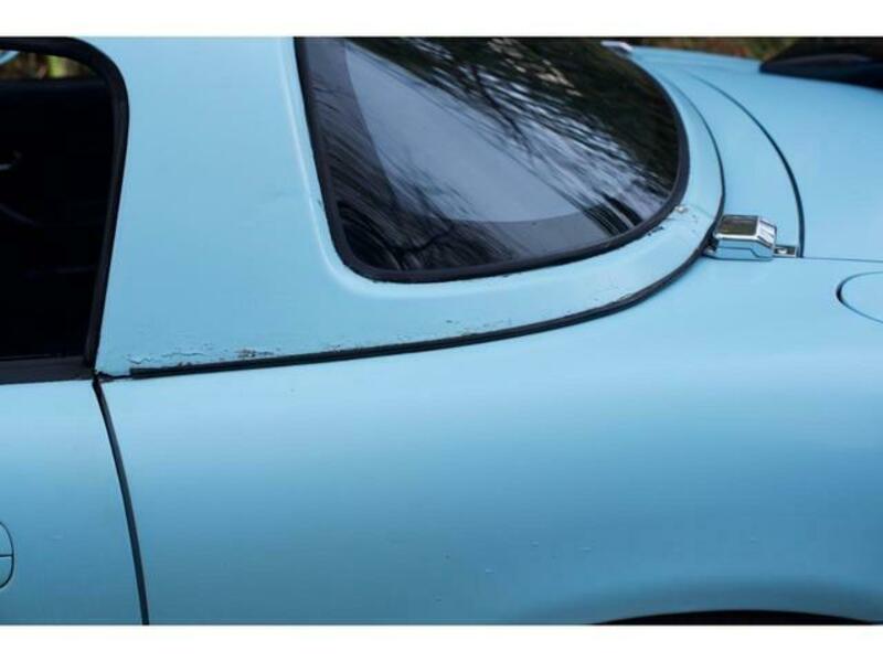ROADSTER