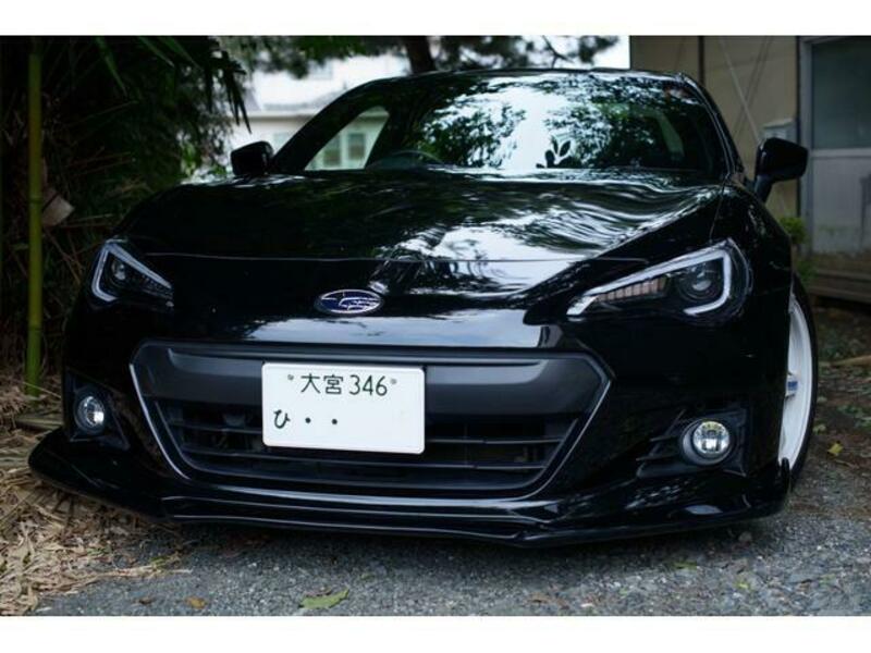 BRZ