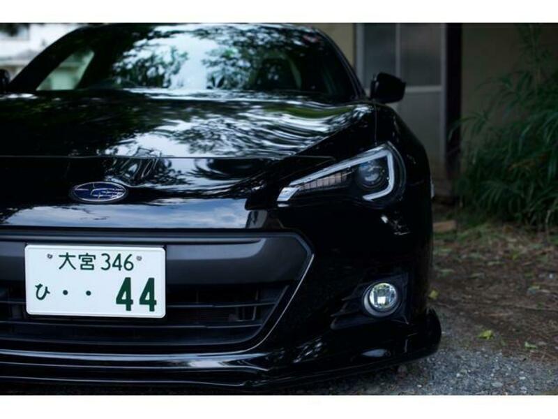 BRZ