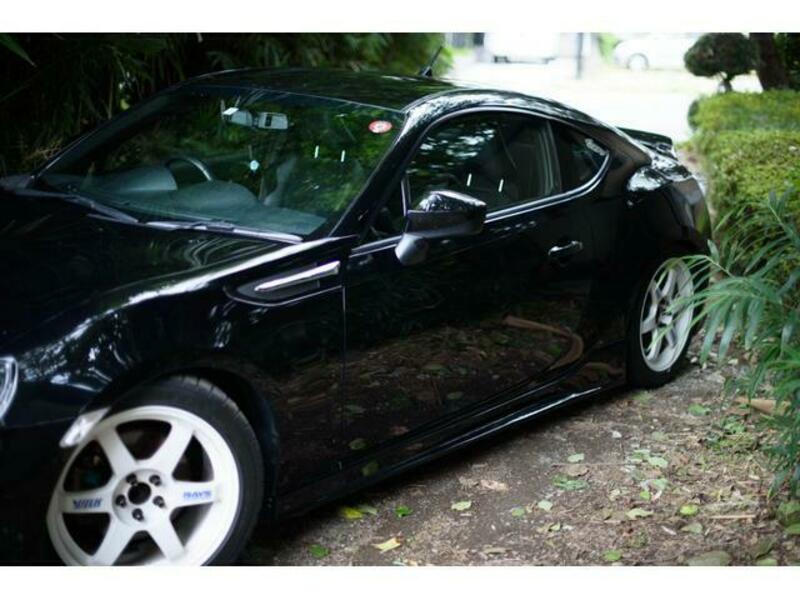 BRZ