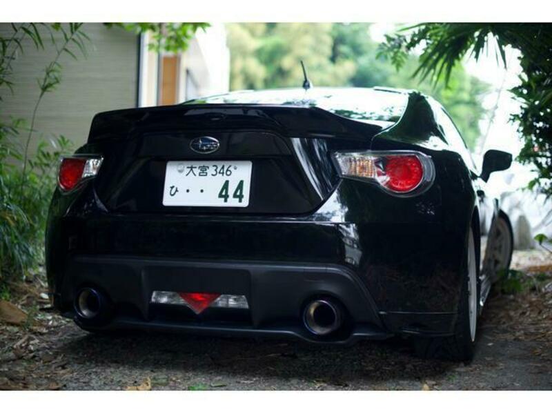 BRZ