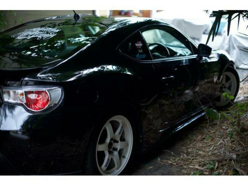 BRZ