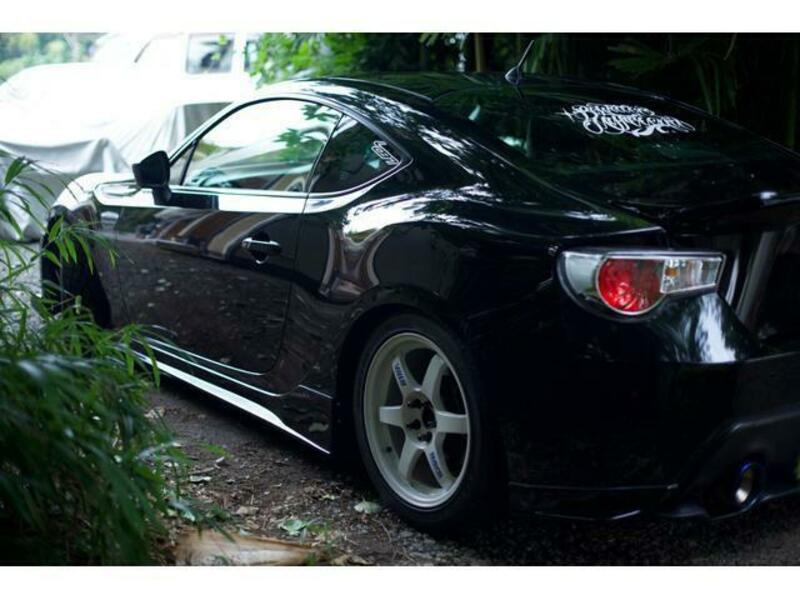 BRZ