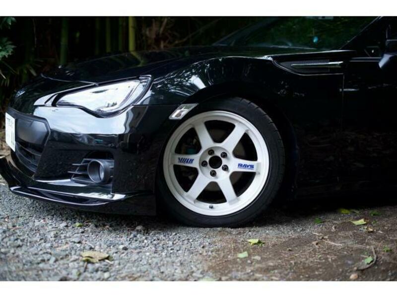 BRZ