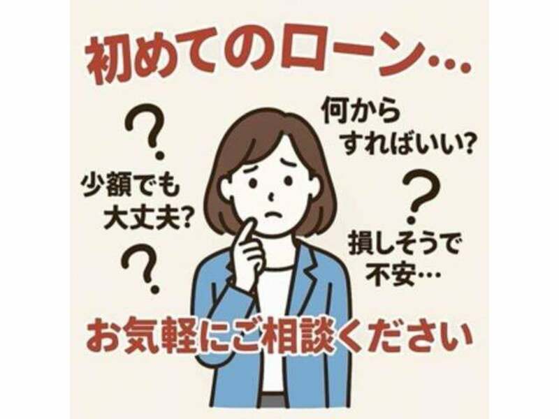 PLEO