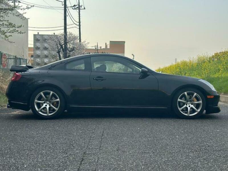 SKYLINE