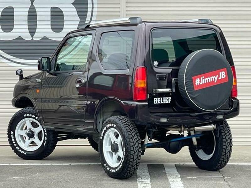 JIMNY