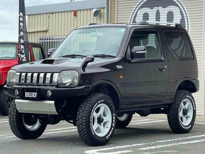 JIMNY