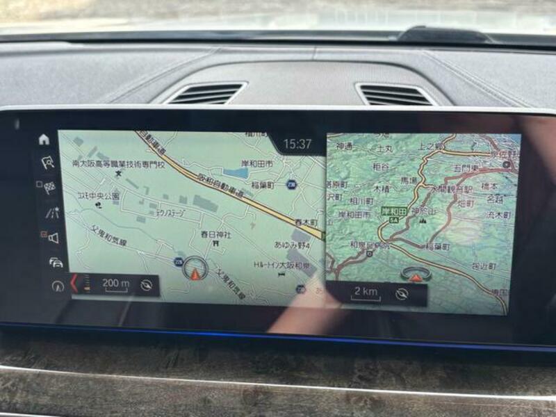 5 SERIES