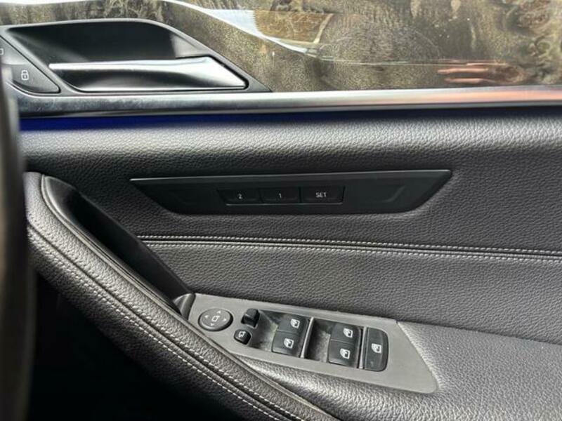 5 SERIES