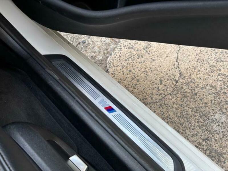 5 SERIES