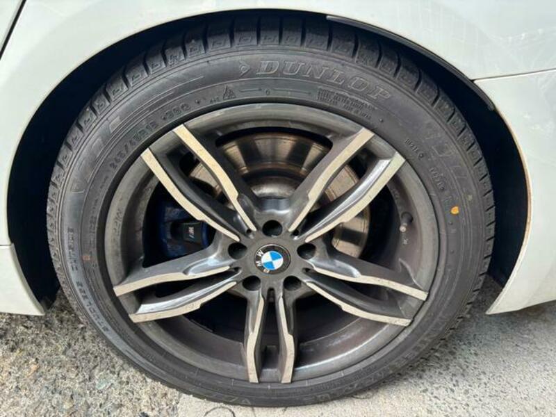 5 SERIES