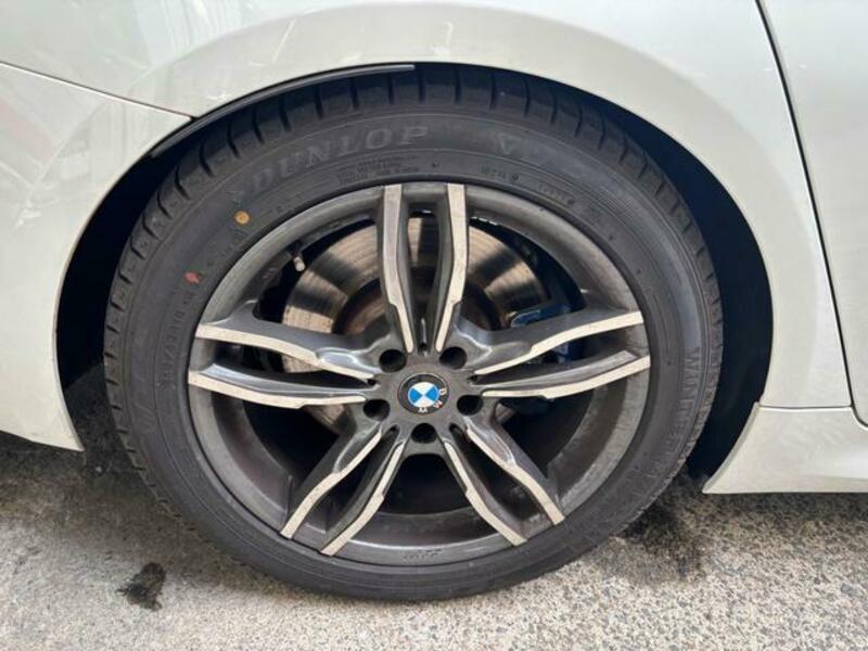5 SERIES
