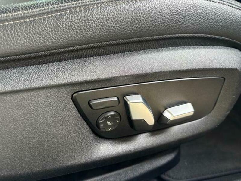 5 SERIES