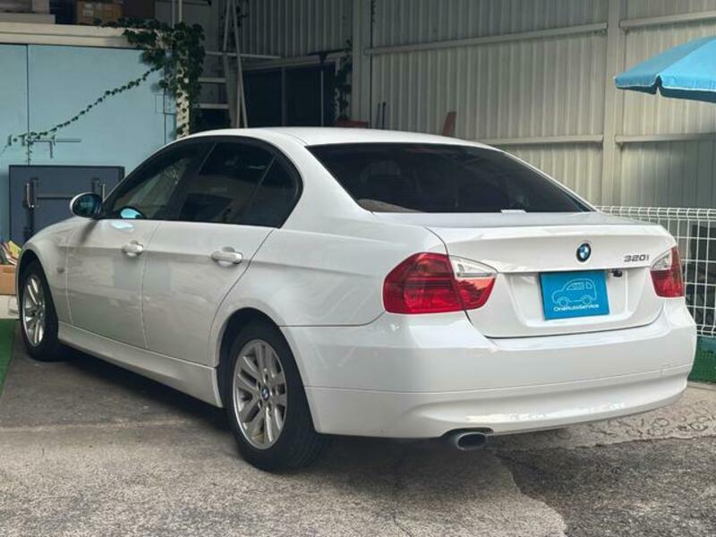 3 SERIES