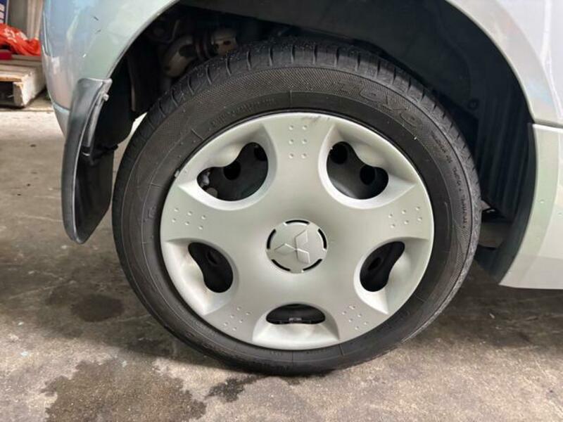 I