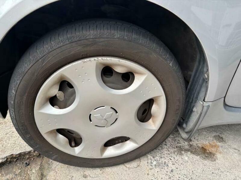 I