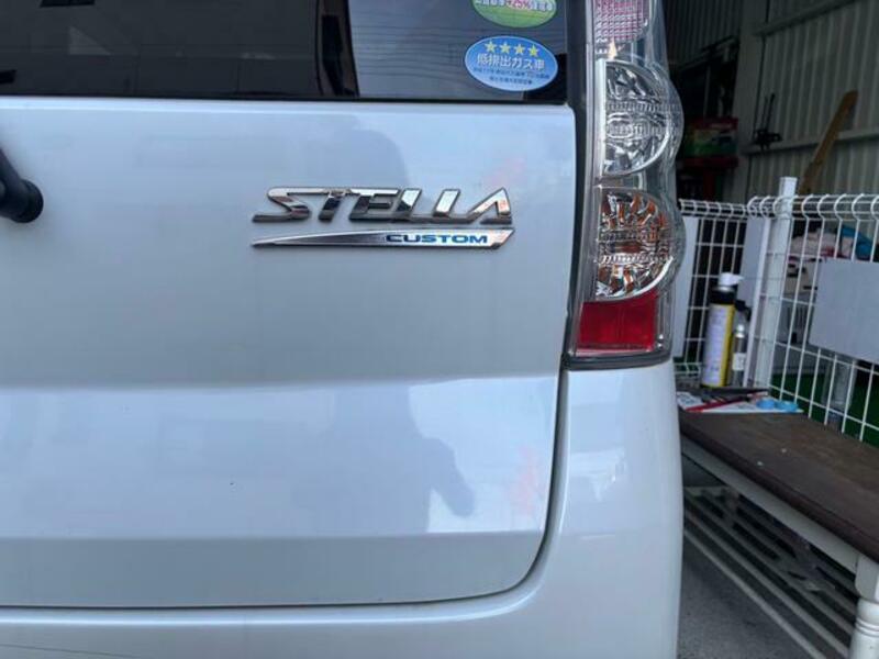 STELLA