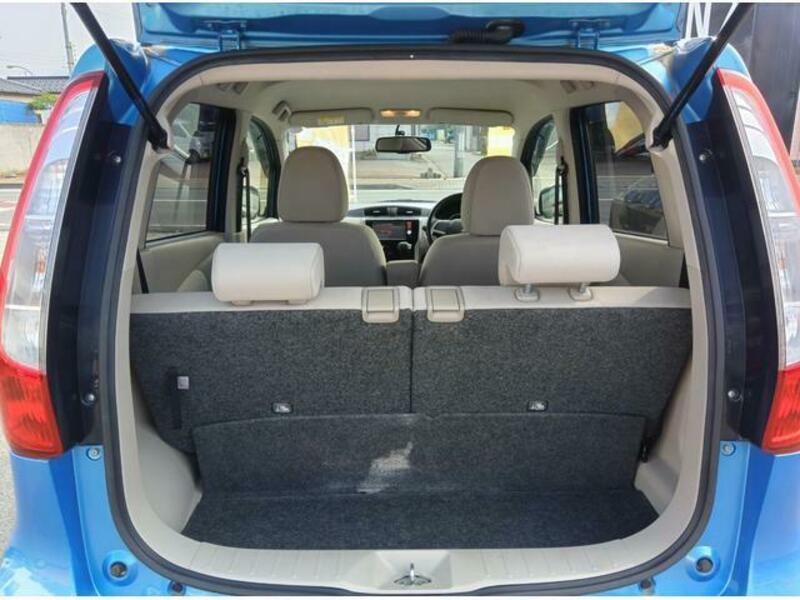 EK WAGON