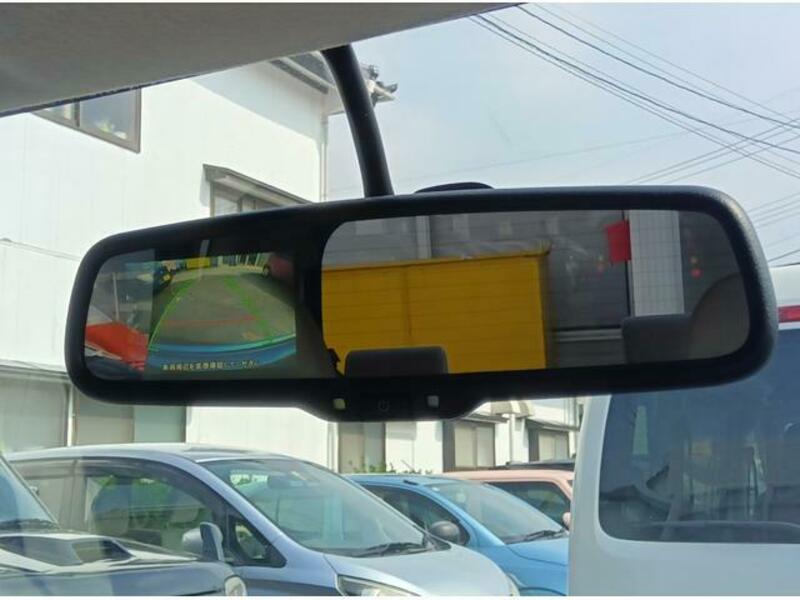 EK WAGON