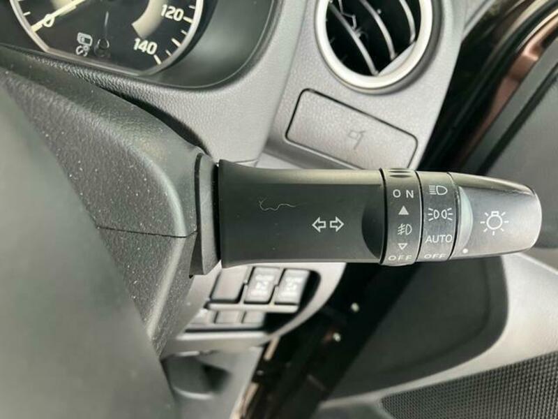 EK SPACE CUSTOM
