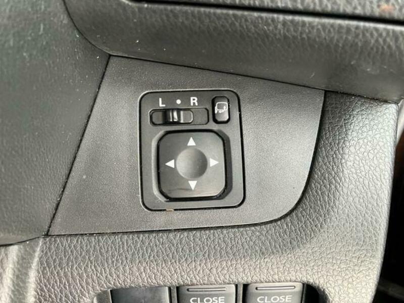 EK SPACE CUSTOM