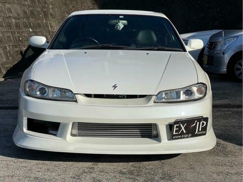 SILVIA