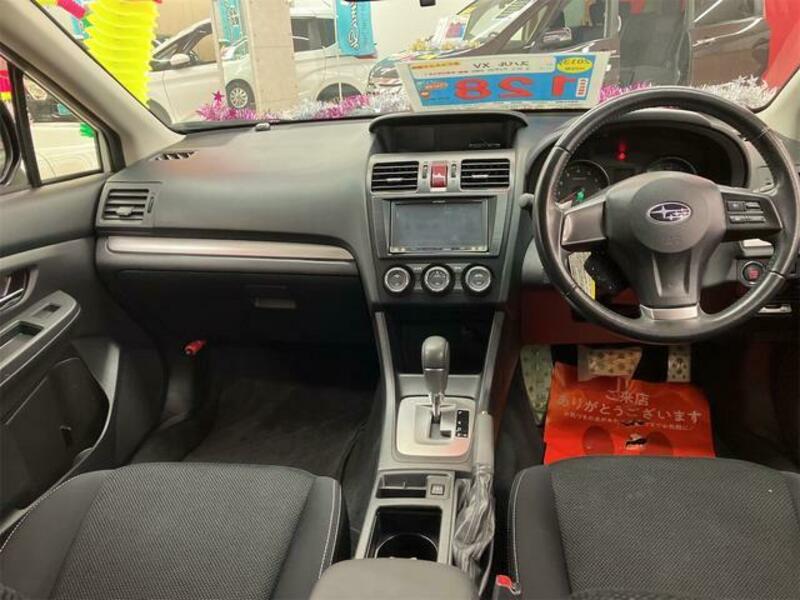 XV