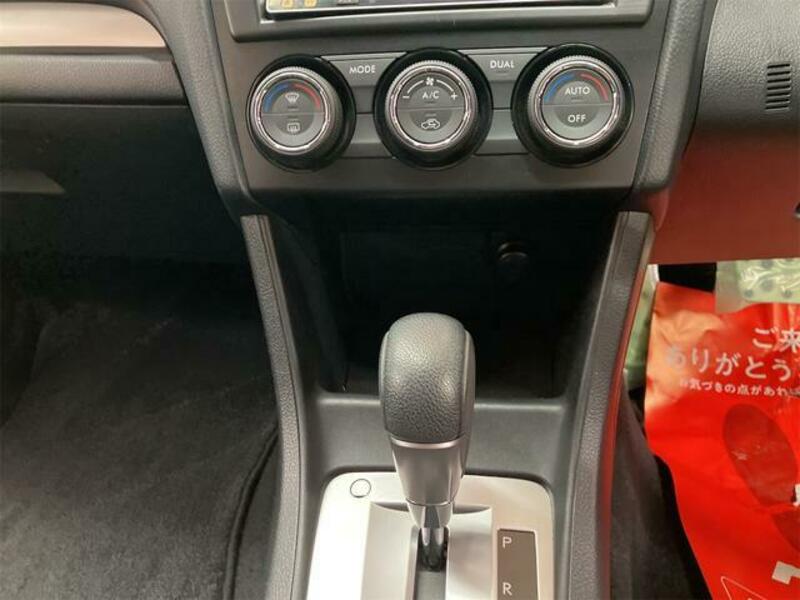 XV