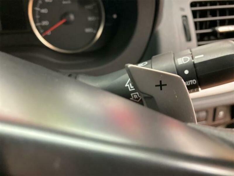 XV