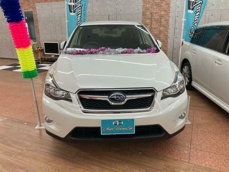 XV
