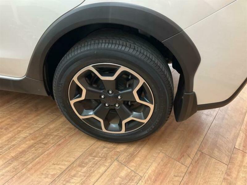 XV