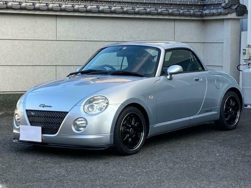 COPEN