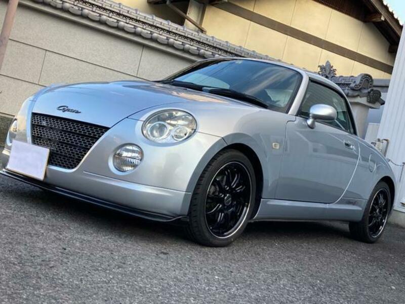 COPEN