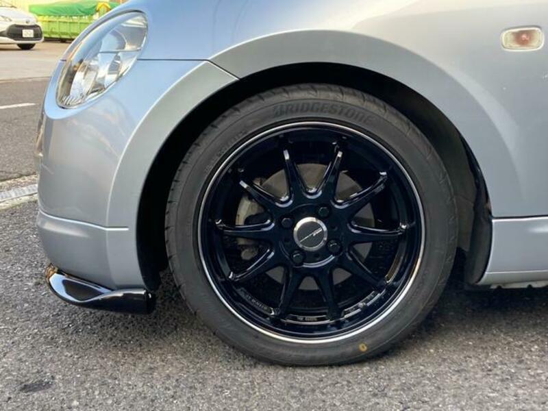 COPEN