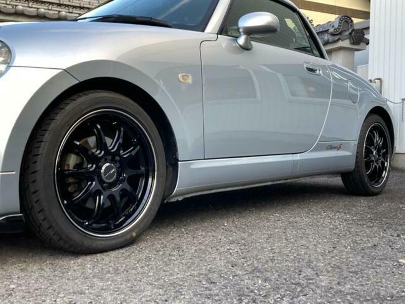 COPEN