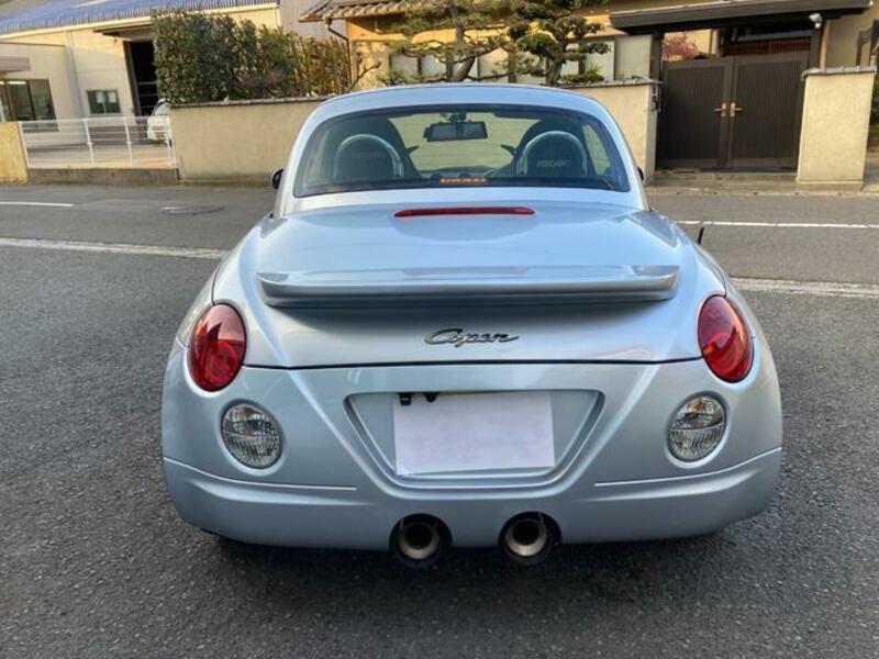 COPEN