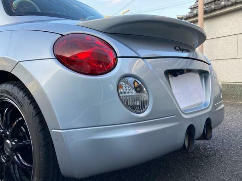 COPEN