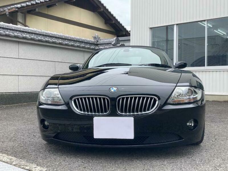 Z4