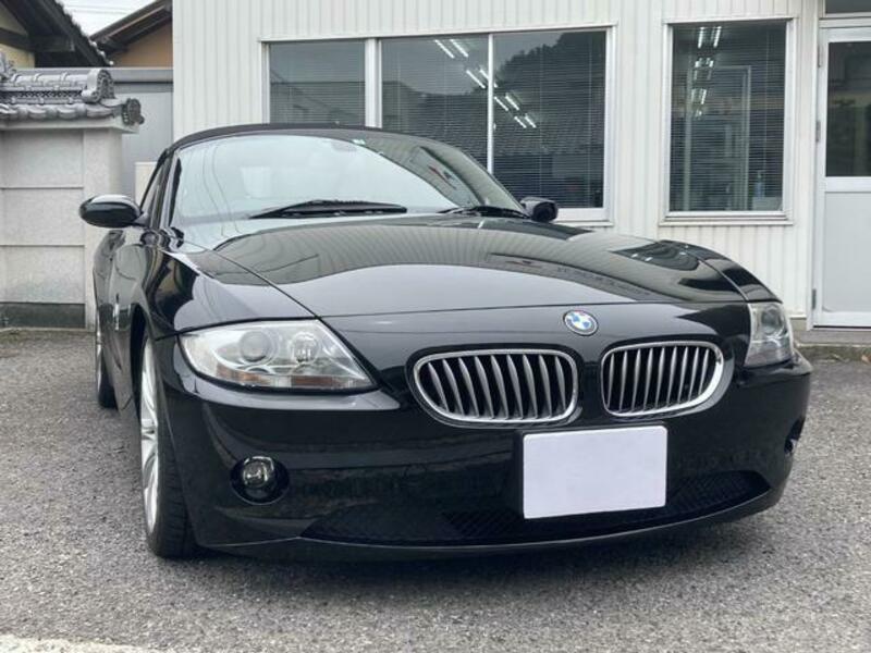 Z4