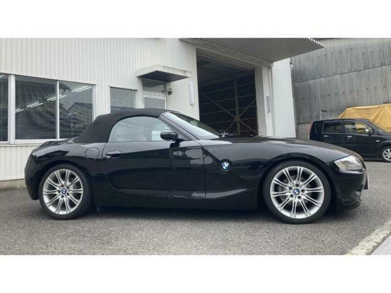 Z4